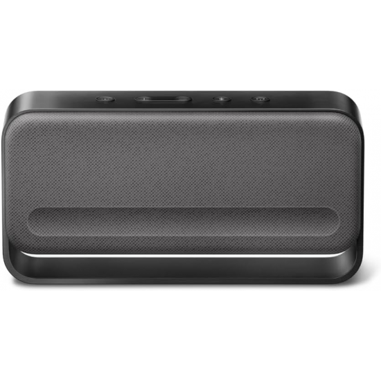 Bose SoundLink Home Lautsprecher- Kühles Grau
