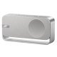 Bose SoundLink Home Lautsprecher - Helles Silber