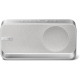 Bose SoundLink Home Lautsprecher - Helles Silber