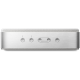 Bose SoundLink Home Lautsprecher - Helles Silber