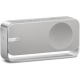Bose SoundLink Home Lautsprecher - Helles Silber