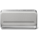 Bose SoundLink Home Lautsprecher - Helles Silber