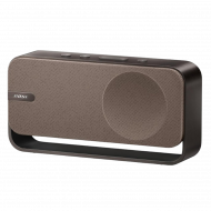 Bose SoundLink Home Lautsprecher - Warmes Holz