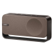 Bose SoundLink Home Lautsprecher - Warmes Holz