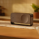 Bose SoundLink Home Lautsprecher - Warmes Holz