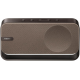 Bose SoundLink Home Lautsprecher - Warmes Holz