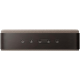 Bose SoundLink Home Lautsprecher - Warmes Holz