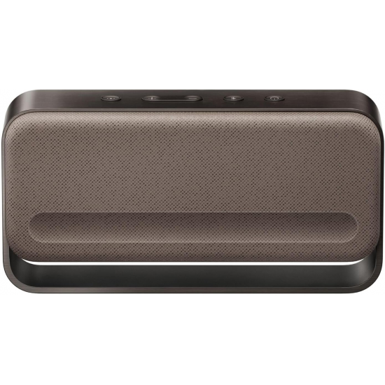Bose SoundLink Home Lautsprecher - Warmes Holz