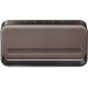 Bose SoundLink Home Lautsprecher - Warmes Holz