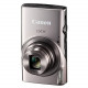 Canon IXUS 285 HS (IXY650) Digital Kamera - Silber