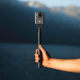DJI Osmo 360 Adventure Combo, Action Kamera