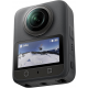 DJI Osmo 360 Standard Combo, Action Kamera