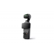 DJI Osmo Pocket 4 Kreativ Combo