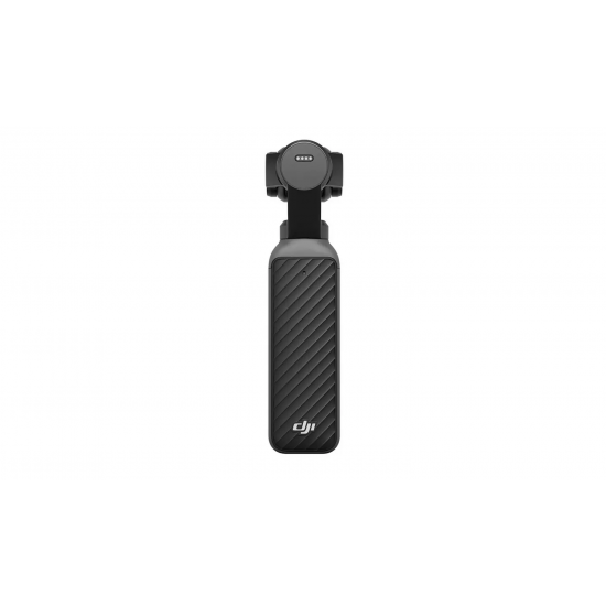 DJI Osmo Pocket 4 Kreativ Combo