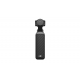 DJI Osmo Pocket 4 Kreativ Combo