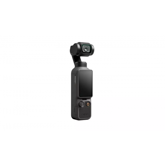 DJI Osmo Pocket 4 Kreativ Combo