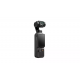 DJI Osmo Pocket 4 Kreativ Combo