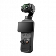 DJI Osmo Pocket 4 Standard Combo