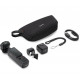 DJI Osmo Pocket 4 Standard Combo
