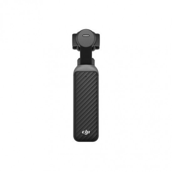 DJI Osmo Pocket 4 Standard Combo