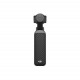 DJI Osmo Pocket 4 Standard Combo