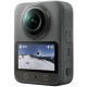 DJI Osmo 360 Adventure Combo, Action Kamera