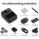 DJI Osmo 360 Adventure Combo, Action Kamera