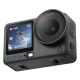 DJI Osmo Action 6 Standard Combo
