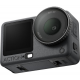 DJI Osmo Action 6 Standard Combo