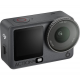 DJI Osmo Action 6 Standard Combo