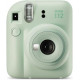 instax Mini 12™ - Mint Green