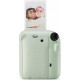 instax Mini 12™ - Mint Green