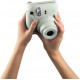 instax Mini 12™ - Mint Green