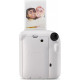 instax Mini 12™ - Clay White