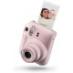 instax Mini 12™ - Blossom Pink