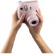 instax Mini 12™ - Blossom Pink