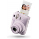 instax Mini 12™ - Lilac Purple