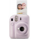 instax Mini 12™ - Lilac Purple