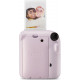 instax Mini 12™ - Lilac Purple
