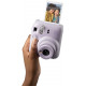 instax Mini 12™ - Lilac Purple