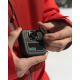 GoPro MAX2 - (wasserdichte 360-Grad-Actionkamera + traditionelle Actionkamera mit Touchscreen)