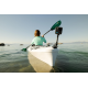 GoPro MAX2 - (wasserdichte 360-Grad-Actionkamera + traditionelle Actionkamera mit Touchscreen)