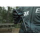 GoPro MAX2 - (wasserdichte 360-Grad-Actionkamera + traditionelle Actionkamera mit Touchscreen)