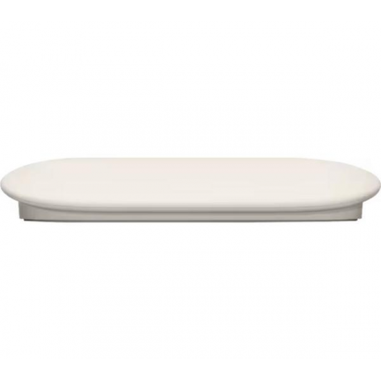 GOOGLE TV Streamer 4K - Porcelain