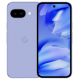 Google Pixel 9a 5G Smartphone (8 GB +128 GB) - Iris
