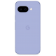 Google Pixel 9a 5G Smartphone (8 GB +128 GB) - Iris