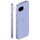 Google Pixel 9a 5G Smartphone (8 GB +128 GB) - Iris