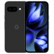 Google Pixel 9a 5G Smartphone (8 GB + 256 GB) - Obsidian