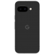 Google Pixel 9a 5G Smartphone (8 GB + 256 GB) - Obsidian