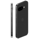 Google Pixel 9a 5G Smartphone (8 GB + 256 GB) - Obsidian